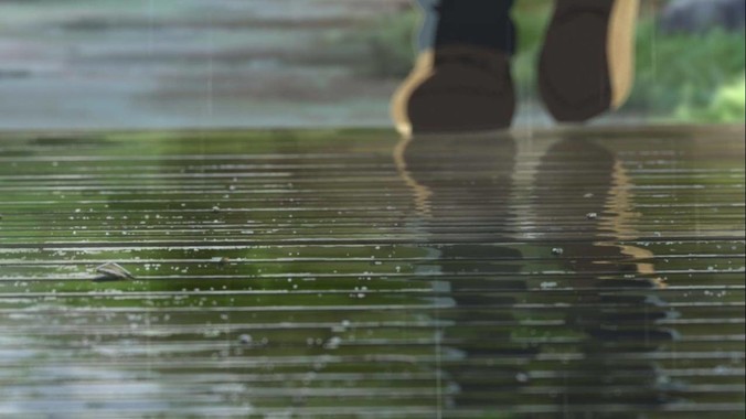 Apple 为什么不封杀 Flutter 呢？